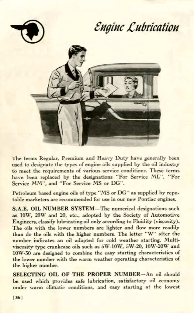 n_1955 Pontiac Owners Guide-36.jpg